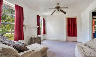 555 WESTOVER Pkwy, Bartow, FL 33830