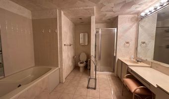 3101 Boardwalk, Atlantic City, NJ 08401