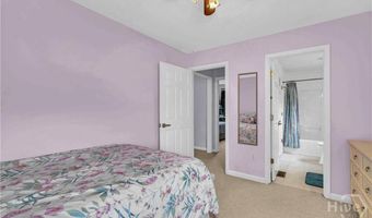 114 Kara Drive Dr, Athens, GA 30606