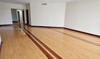 21050 Point Pl 501, Aventura, FL 33180