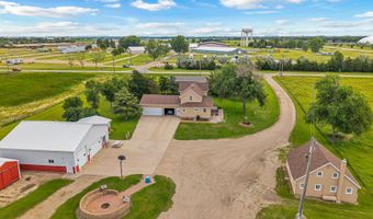 3155 387th Ave, Aberdeen, SD 57401