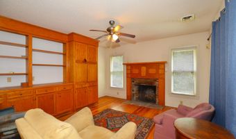 6509 N Highway 17, Awendaw, SC 29429