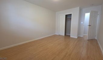 725 Joralemon St 3, Belleville, NJ 07109