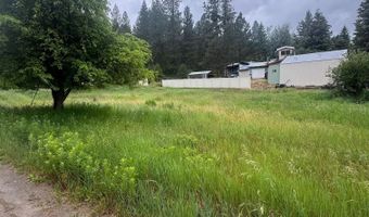 401 Basque Rd, Cascade, ID 83611
