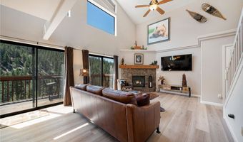 400 Fairview Boulevard 171, Incline Village, NV 89451