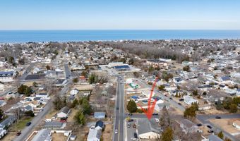 105 Fulling Ml, Villas, NJ 08251
