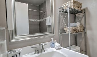 1061 W Beaver Creek Blvd N304, Avon, CO 81620