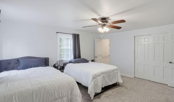 1103 WESTVIEW Ter, Dover, DE 19904