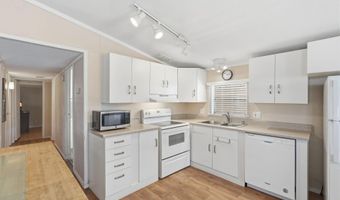 53 N MOUNTAIN Rd 38, Apache Junction, AZ 85120
