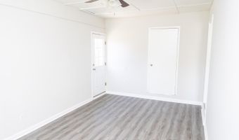 3009 Bramble Wood Trl, Augusta, GA 30909