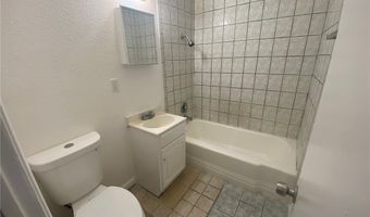 236 W Philadelphia Ave 4, Las Vegas, NV 89102