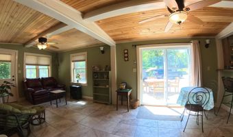 15 B Keyes Hollow Rd, Acworth, NH 03607