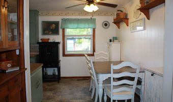 202 W Elroy Ansonia Rd, Ansonia, OH 45303