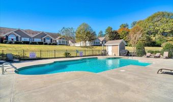 164 Harvest Ln, Aiken, SC 29803