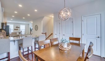 22356 PHILANTHROPIC Dr, Ashburn, VA 20148