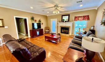 625 Coxstill Rd, Adel, GA 31620