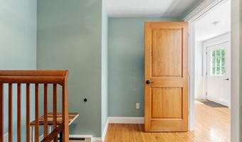 55 Ashby Rd, Ashburnham, MA 01430