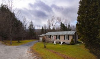 2757 Paine Tpke, Berlin, VT 05602