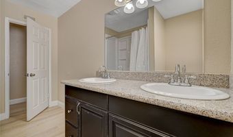 108 Prince Ln, Las Vegas, NV 89110