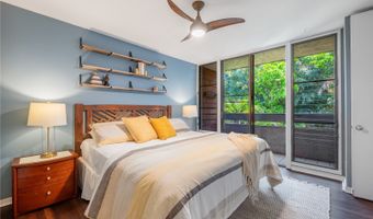 333 Aoloa St 204, Kailua, HI 96734