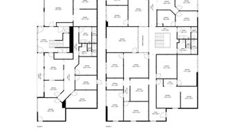 2103 W Uintah St, Colorado Springs, CO 80904