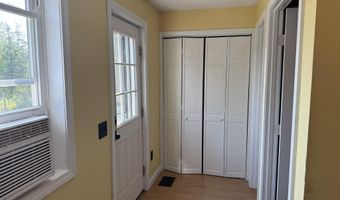 35 Maple St, Baileyville, ME 04694