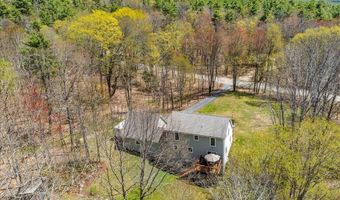120 Colbath Rd, Barnstead, NH 03225