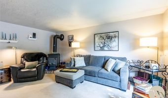 512 Wheatstone S Dr, Billings, MT 59102