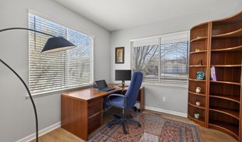 1348 Chichester Dr, Gardnerville, NV 89410