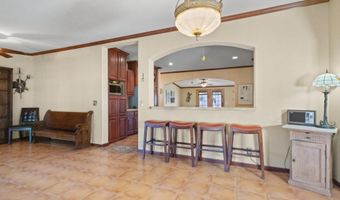 223 Amalia Schoolhouse Rd, Amalia, NM 87512