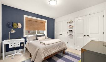 3679 Silver Oak Ct, Bellingham, WA 98226