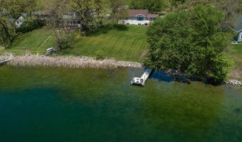 124 Bethesda St NW, Alexandria, MN 56308