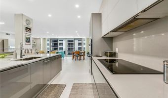 10155 Collins Ave 606, Bal Harbour, FL 33154