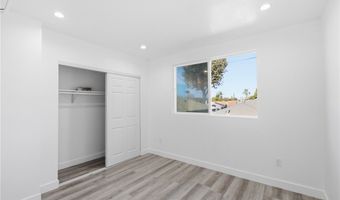 3892 Cherrywood Ave, Los Angeles, CA 90008