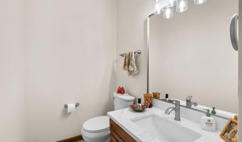 200 ASHCROFT Ct, Ashton, MD 20861