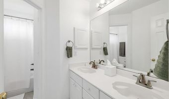 1702 Leander Ct, Allen, TX 75002