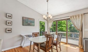 11 Noto Dr, North Providence, RI 02904