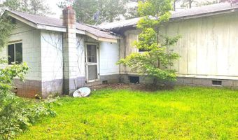 1533 Dave Jenkins, Blair, SC 29015