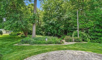 102 GRACEFORD Dr, Aberdeen, MD 21001