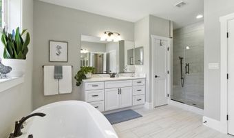 9206 FERNWOOD Rd, Bethesda, MD 20817