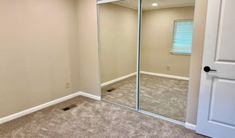 3735 Shetland Ln, Arcata, CA 95521