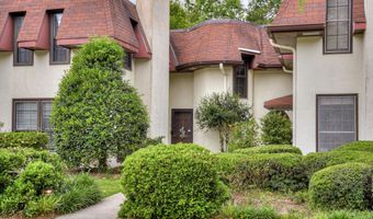 324 Laurens St SW B, Aiken, SC 29801
