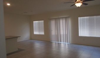 420 Canary Song Dr, Henderson, NV 89011
