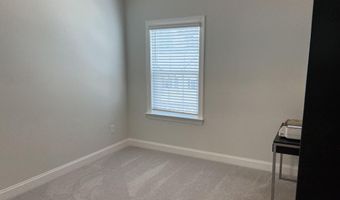 937 Haybeck Ln, Apex, NC 27523