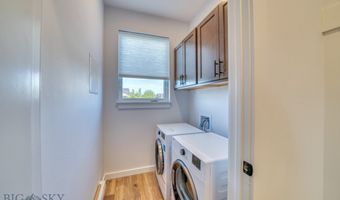 1940 Southbridge A, Bozeman, MT 59718