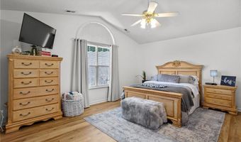 106 Zachary Kent Dr, Archdale, NC 27263