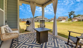 3059 Toliver Trl, Boiling Springs, SC 29316
