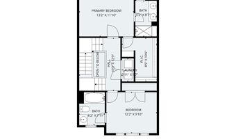 803 FRANCIS HARRIS Pl, Annapolis, MD 21401