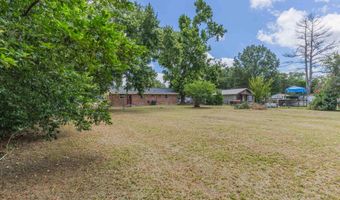 411 Audey Dr, Beech Island, SC 29842