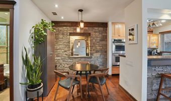 811 Caminito Del Sol, Carlsbad, CA 92011